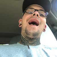 Tj Rowe's profile image