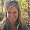 Lori F.'s profile image