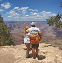 Stacey Chavira's profile image