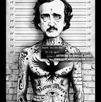 Raymond J Lara's profile image