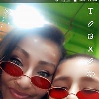 Arizbel Jara's profile image