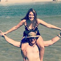 Melissa Moore's profile image