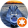 M G avatar