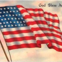 Jeff Winebarger's profile image