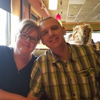 Beatrice L. Doyle's profile image