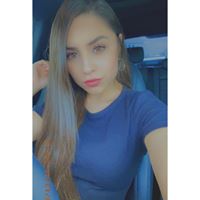 Tiffany Guerrero's profile image