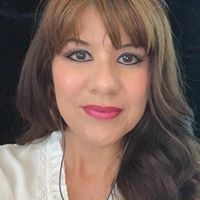 Maria Swanson's profile image