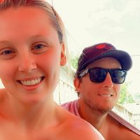 Heather Mckay's profile image