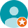 bonnie lauby avatar