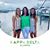 Sachia Hester's profile image