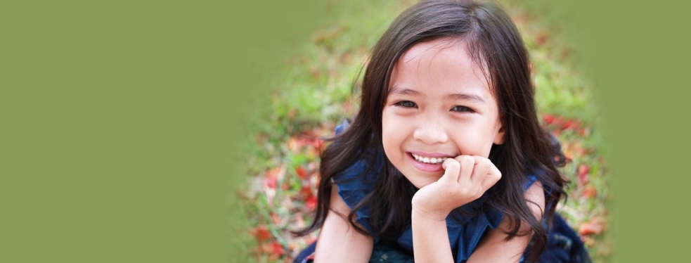 St. Louis Pediatric Dentistry's cover image