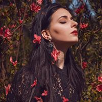 Blake Blamalam's profile image