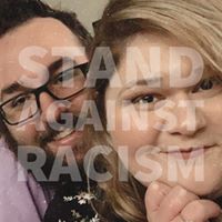 Shelby Rouse's profile image
