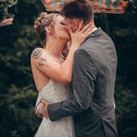 Amber Payge Stallings's profile image