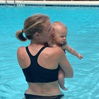 Amanda Leffler's profile image