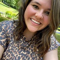 Kimber Newby's profile image
