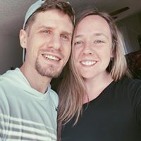 Katie Daniel's profile image