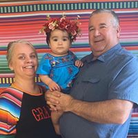 Tina Hilley Forshee's profile image