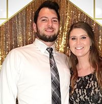 Bethany Tatum Gentry's profile image