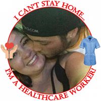 Katie Golden's profile image