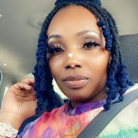 Shunnika Renee's profile image