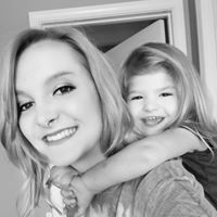 Shasta Gravley's profile image