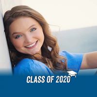 April Watson's profile image