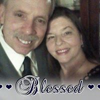 Janet Robertson's profile image