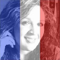 Kimberly Hensel's profile image