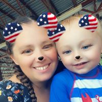 Le-Ann Dorion's profile image