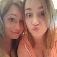Meghan MacAdams's profile image