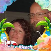 Robin Logan Dings's profile image
