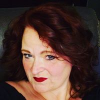 Johnna Masala's profile image