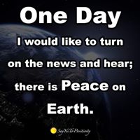 Nancy Lawrence Krause's profile image