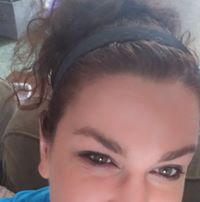 Heather Marie's profile image