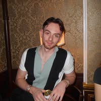 Saverio Besachio's profile image