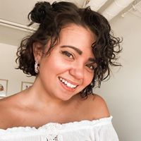 Makayla Cornwell-Young's profile image