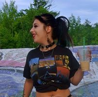 Casey H-d's profile image