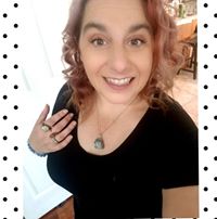 Heather Comeaux Carter's profile image