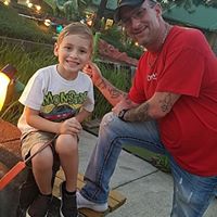 Ransom Holland's profile image