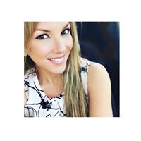 Amy DC's profile image