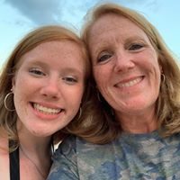 Debbie Doolittle's profile image