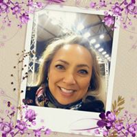 Jennifer Schneble's profile image