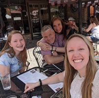 Rick Cantón's profile image