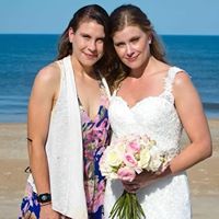 Adrienne Gibson's profile image