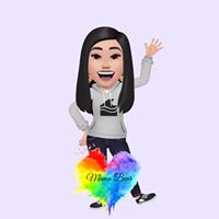 Carito Duenas's profile image