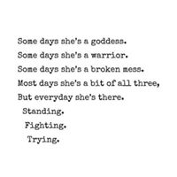 Diamond Bierlein's profile image