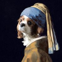 Debra Spradlin Arthur's profile image