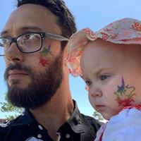 Ryan Langmaid's profile image