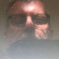 Peter Balmer's profile image